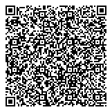 QR код "Си-Эф-Эс-Терминал"