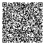QR код "ГамаВетФарм"