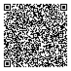 QR код "Эталон, ЧОУ"