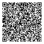QR код "Элит Балкон"