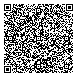 QR код "La Espanola"