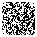 QR код "Зеленоглазое такси"