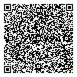 QR код "Эконом-парикмахерская"