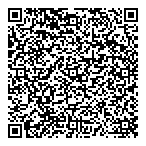 QR код "Парацельс"
