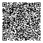 QR код "Султан"