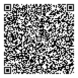 QR код "ЗдравСити"