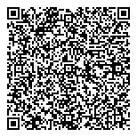 QR код "Галактекс"