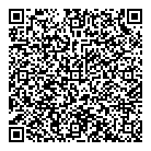 QR код "БЕНТА"