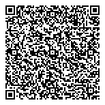 QR код "Romanoff & Wood"