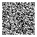 QR код "Клубничка"