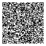 QR код "Грузомобиль"