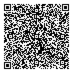 QR код "ЭлитСейф"