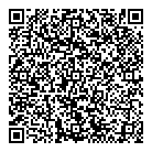 QR код "Ро-Строй"