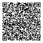 QR код "Арита"