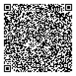 QR код "Deloitte & Touche"