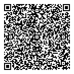 QR код "Спецавторесурс"