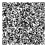 QR код "Радар, ЗАО"