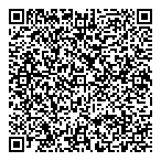 QR код "Аксиомус"