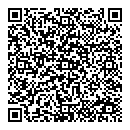 QR код "Хлебинкасс"