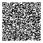 QR код "Loza"