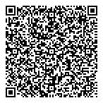 QR код "Центр Авто"