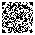 QR код "Qiwi"