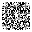 QR код "24telecom"
