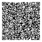 QR код "Федеральный регистр"