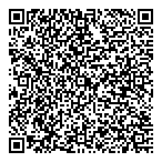 QR код "КубаньТрансТоргСервис"