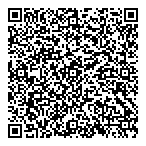 QR код "Талог Груп"
