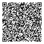 QR код "Хлебосол"