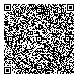 QR код "Универсалмаш, ЗАО"