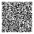 QR код "FedEx"