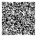 QR код "Кубань-Скан"