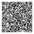 QR код "Gipfel"