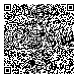 QR код "ТРАНСТАКЕЛАЖ"