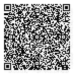 QR код "Перспектива"