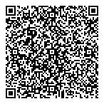 QR код "Иголочка"