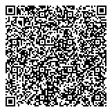 QR код "КубаньМазсервис"
