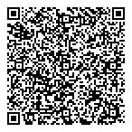 QR код "ILC"