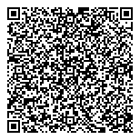 QR код "Чехов Сателлит"