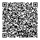 QR код "Лилина"