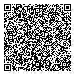 QR код "РосСпецАвто"
