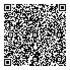 QR код "Qiwi"