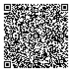 QR код "Puppy"