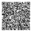 QR код "Спэл-Сим"
