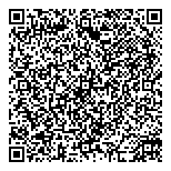 QR код "Расточка"