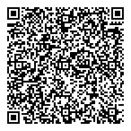 QR код "Palmetta"