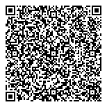 QR код "ПРИБОРЫ"