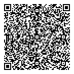QR код "Nails Dream Studio"